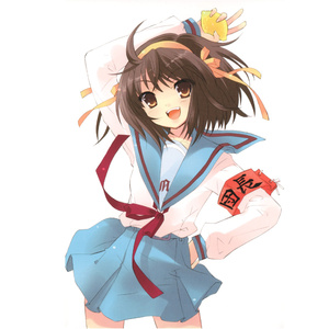 柏木舞子娘婿的感人故事知乎
