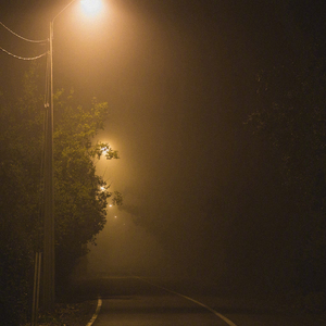 柏木舞子娘婿的感人故事知乎
