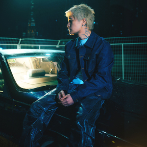 柏木舞子娘婿的感人故事知乎
