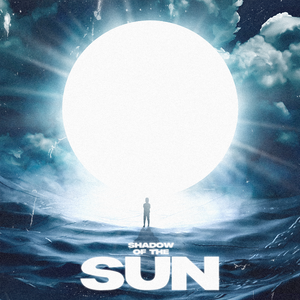 柏木舞子娘婿的感人故事知乎
