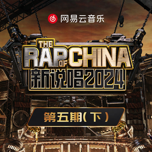 柏木舞子娘婿的感人故事知乎
