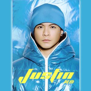 柏木舞子娘婿的感人故事知乎
