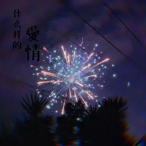 柏木舞子娘婿的感人故事知乎
