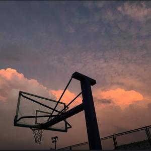 柏木舞子娘婿的感人故事知乎
