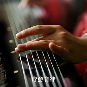 柏木舞子娘婿的感人故事知乎
