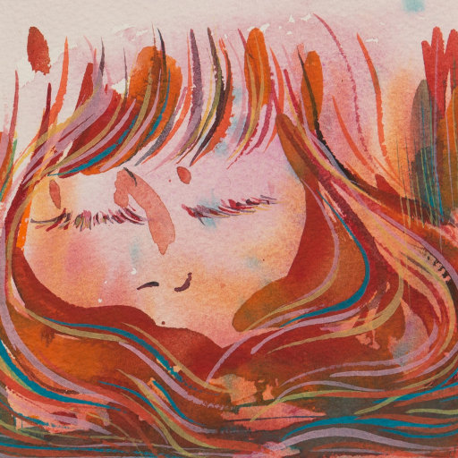 柏木舞子娘婿的感人故事知乎
