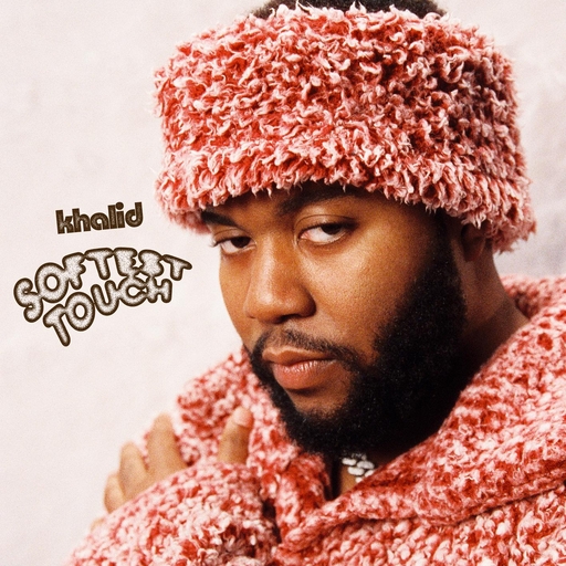 柏木舞子娘婿的感人故事知乎
