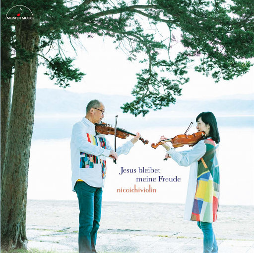 柏木舞子娘婿的感人故事知乎
